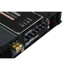 Powerus-PW3500-1-Channel Amplifier-Masori.de