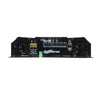 Powerus-PW5000-1-Channel Amplifier-Masori.de