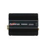 Powerus-PW5000-1-Channel Amplifier-Masori.de