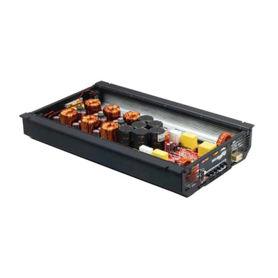 Powerus-PW8000-1-Channel Amplifier-Masori.de