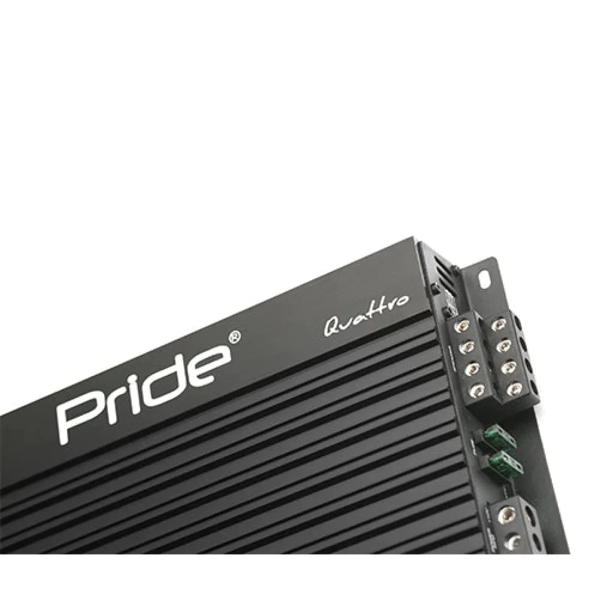 Pride-Quattro-4-Channel Amplifier-Masori.de