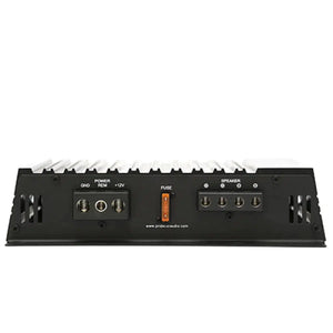 Pride-Uno-1-Channel Amplifier-Masori.de