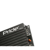 Pride-Uno (B-Goods)-1-Channel Amplifier-Masori.de