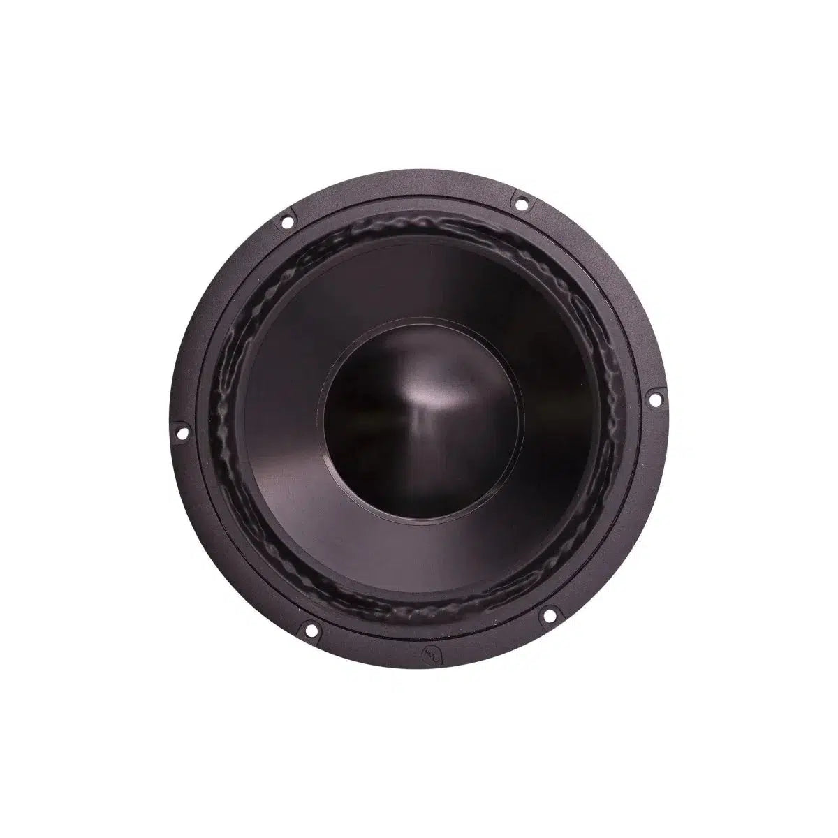 Purifi Audio-PTT10.0X04-NAB-01-10" (25cm) bass-midrange driver-Masori.de