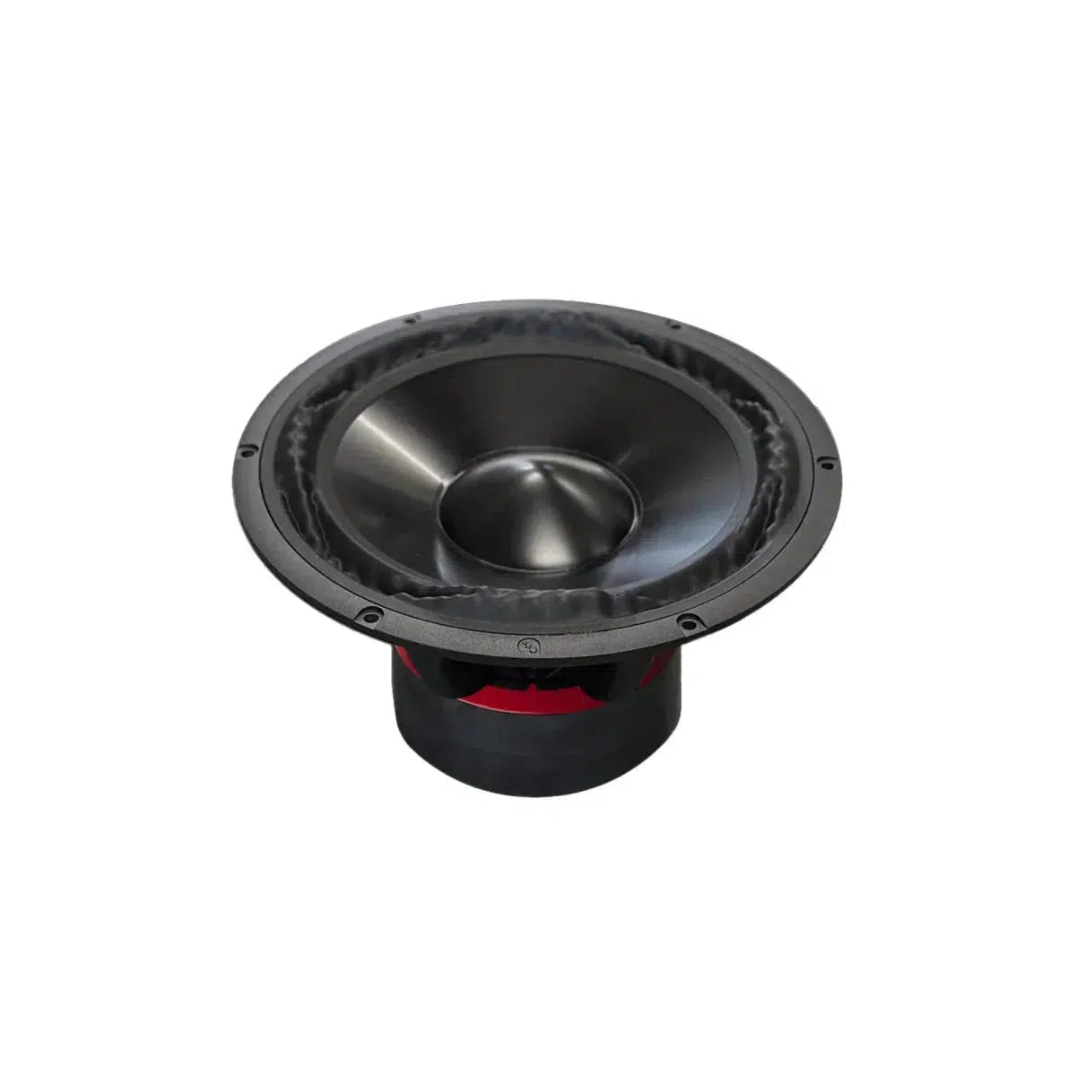 Purifi Audio-PTT10.0X04-NAB-01-10" (25cm) bass-midrange driver-Masori.de