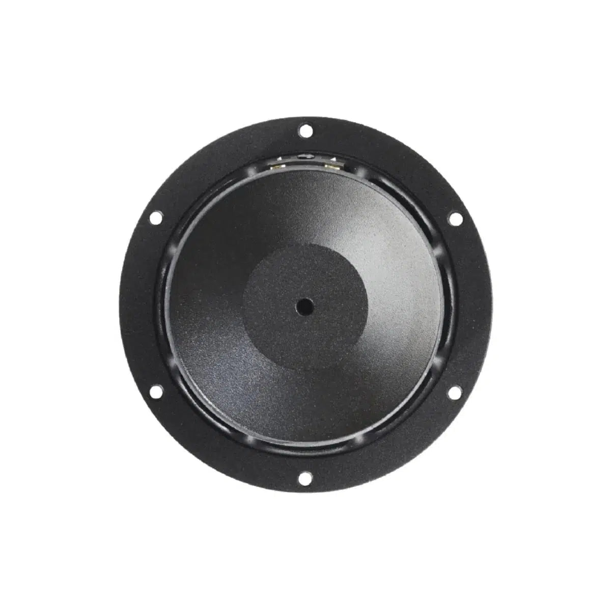 Purifi Audio-PTT4.0X08-NAC-03-4" (10cm) Midrange driver-Masori.de