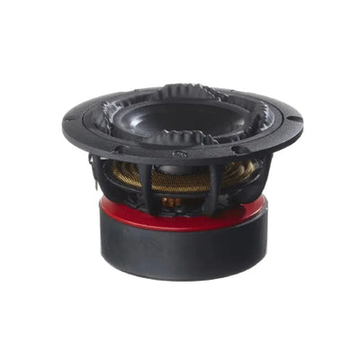 Purifi Audio-PTT4.0X08-NAC-03-4" (10cm) Midrange driver-Masori.de