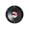 Purifi Audio-PTT4.0X08-NFC-01-4" (10cm) bass-midrange driver-Masori.de