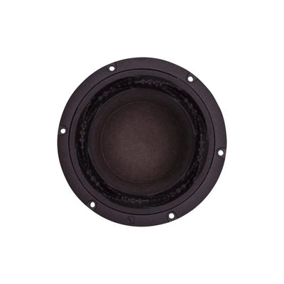 Purifi Audio-PTT5.25X04-NFA-01-5" (13cm) Midrange driver-Masori.de