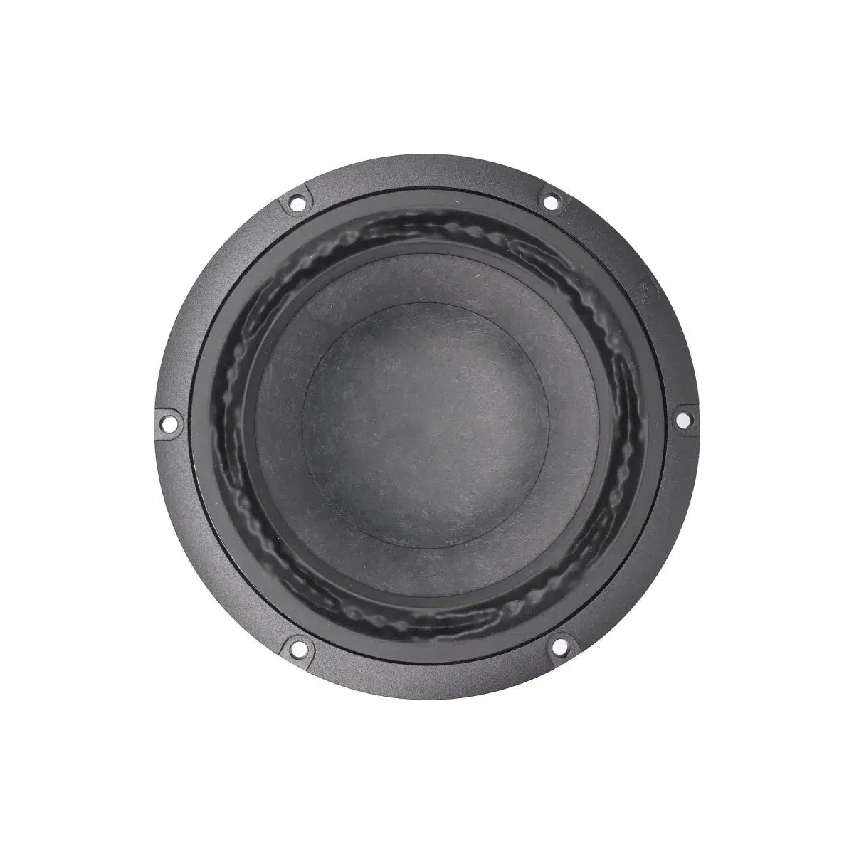 Purifi Audio-PTT6.5PR-NF1-01-6.5" (16,5cm) Passive Diaphragm-Masori.de