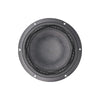 Purifi Audio-PTT6.5PR-NF1-01-6.5" (16,5cm) Passive Diaphragm-Masori.de