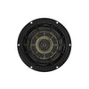 Purifi Audio-PTT6.5PR-NF1-01-6.5" (16,5cm) Passive Diaphragm-Masori.de