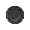 Purifi Audio-PTT6.5W04-NFA-01-6.5" (16,5cm) bass-midrange driver-Masori.de