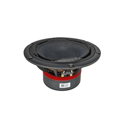 Purifi Audio-PTT6.5W04-NFA-01-6.5" (16,5cm) bass-midrange driver-Masori.de