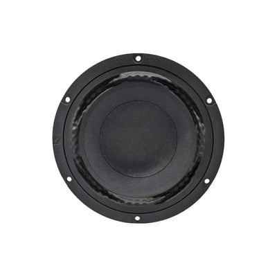 Purifi Audio-PTT6.5W08-NFA-01-6.5" (16,5cm) bass-midrange driver-Masori.de