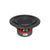 Purifi Audio-PTT6.5W08-NFA-01-6.5" (16,5cm) bass-midrange driver-Masori.de