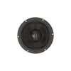 Purifi Audio-PTT6.5X04-NAA-08-6.5" (16,5cm) bass-midrange driver-Masori.de