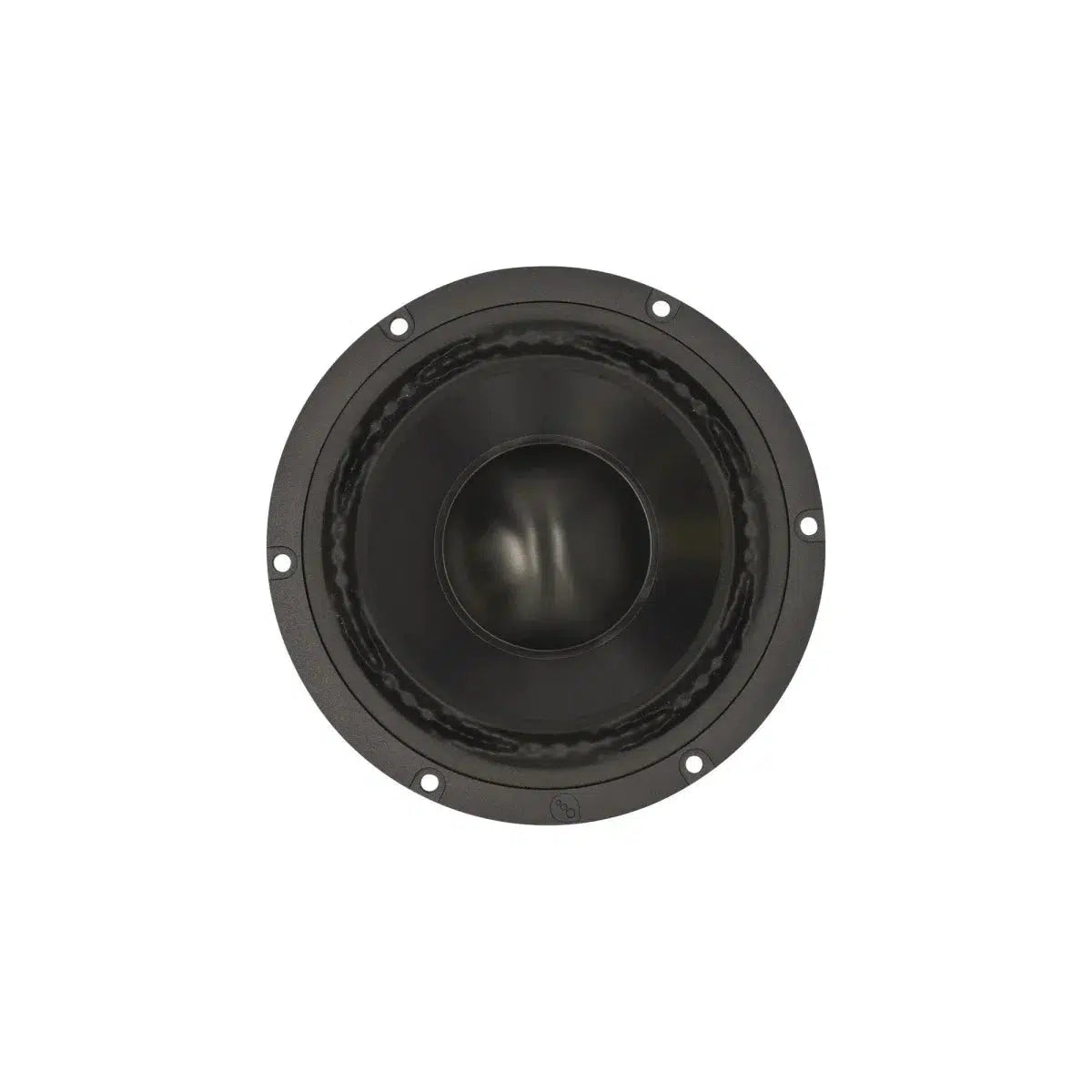 Purifi Audio-PTT6.5X04-NAA-08-6.5" (16,5cm) bass-midrange driver-Masori.de