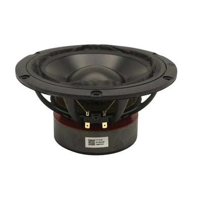 Purifi Audio-PTT6.5X04-NAA-08-6.5" (16,5cm) bass-midrange driver-Masori.de