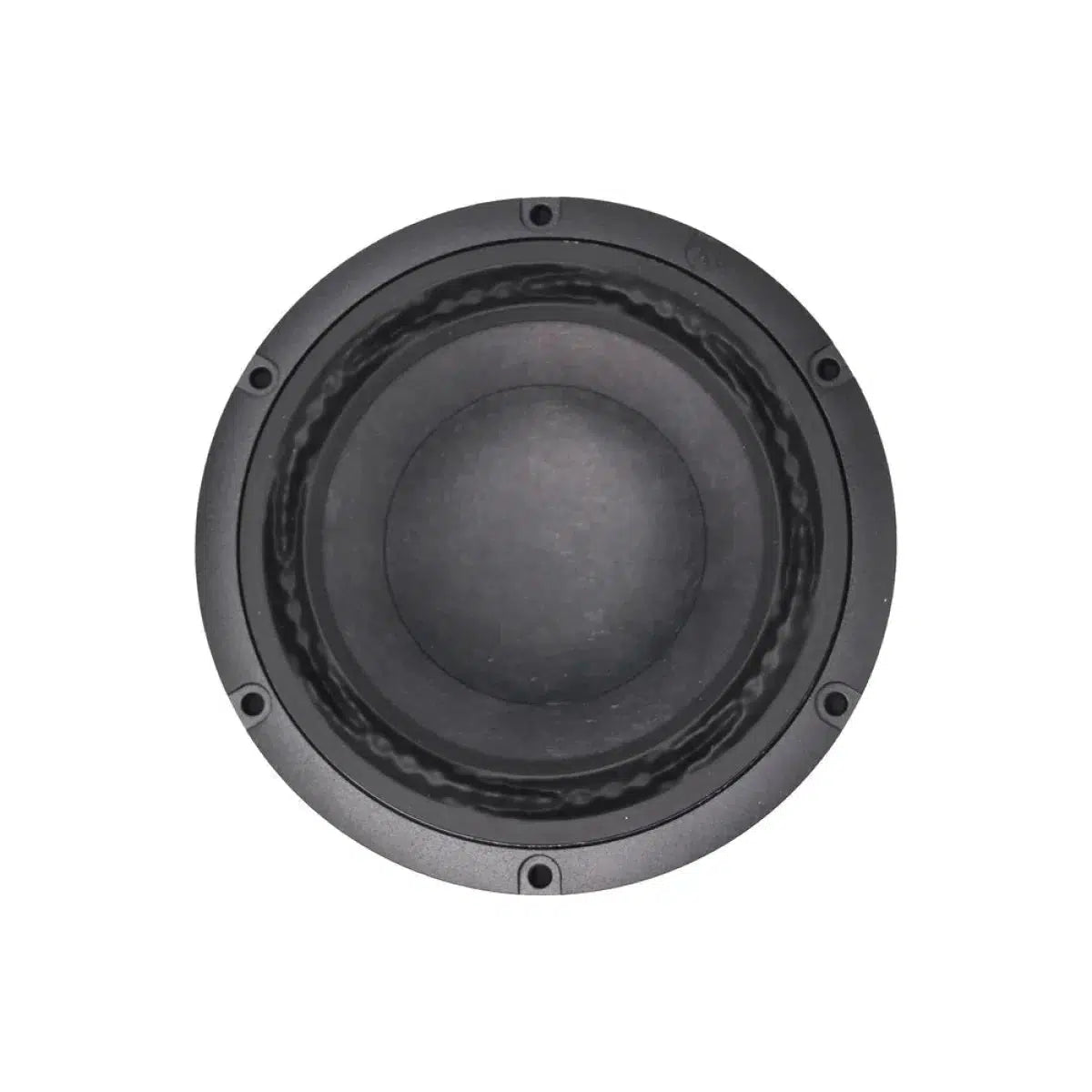 Purifi Audio-PTT6.5X04-NFA-01-6.5" (16,5cm) bass-midrange driver-Masori.de