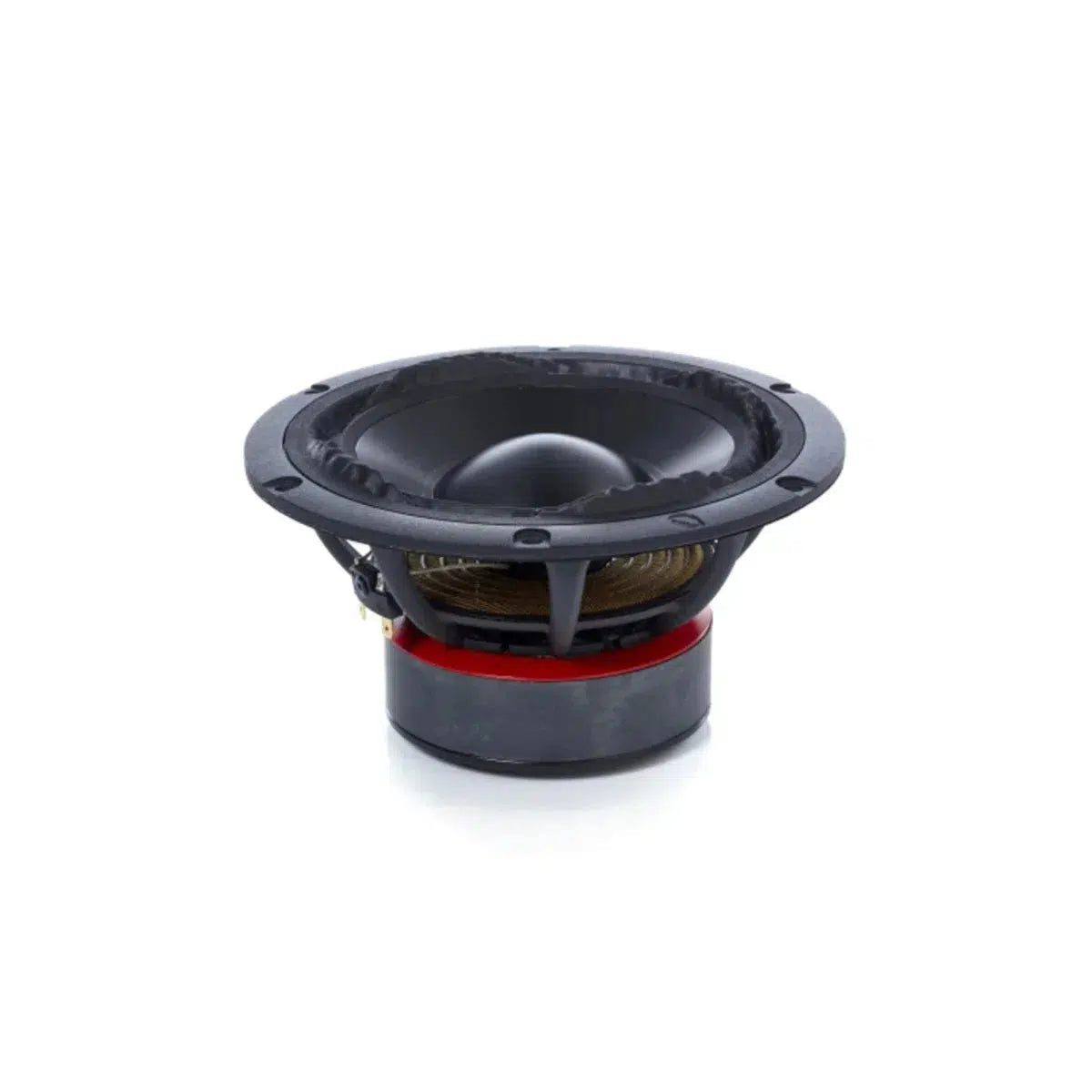 Purifi Audio-PTT6.5X08-NAA-08-6.5" (16,5cm) bass-midrange driver-Masori.de