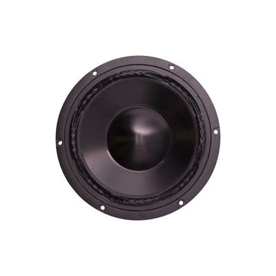 Purifi Audio-PTT8.0X04-NAB-01-8" (20cm) bass-midrange driver-Masori.de