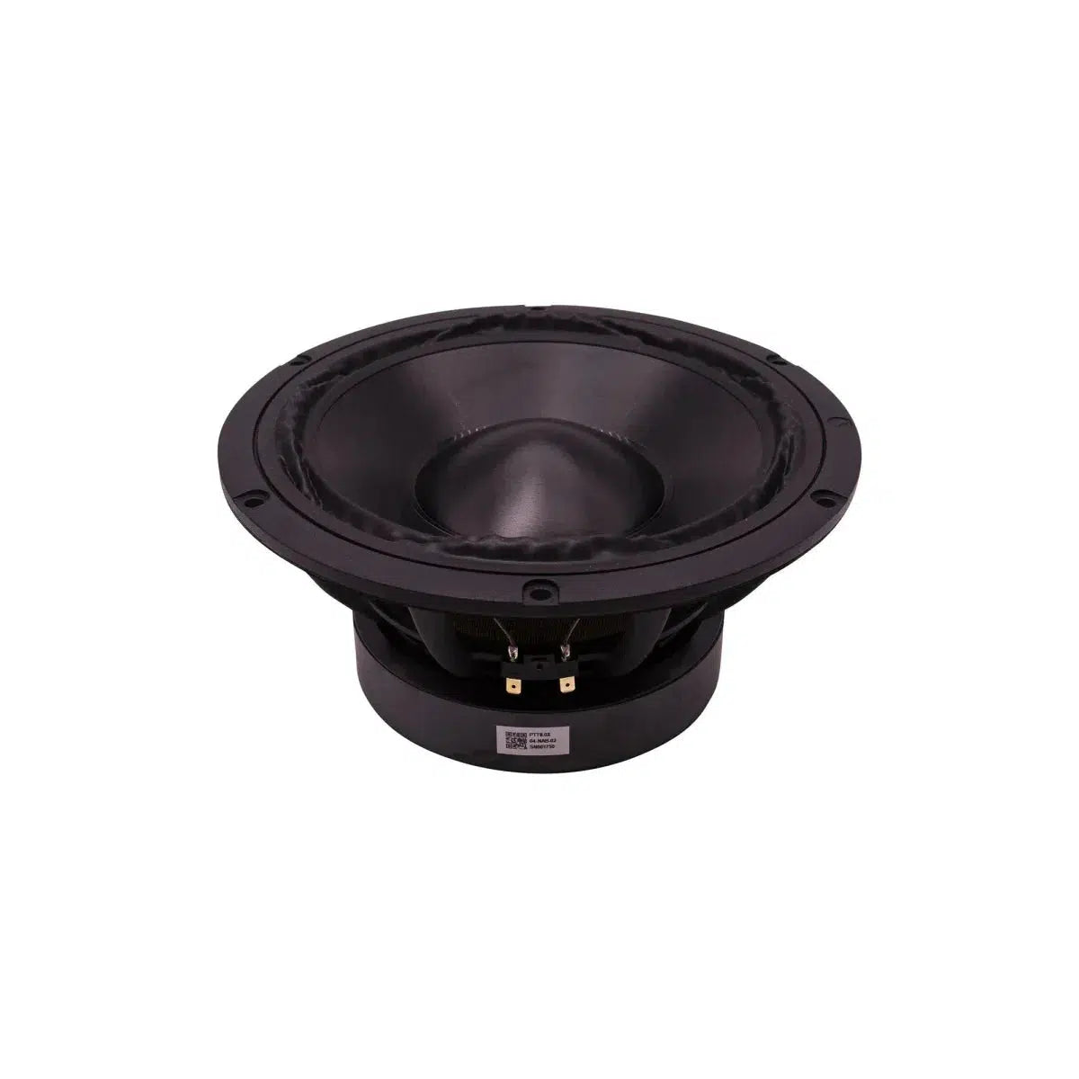 Purifi Audio-PTT8.0X04-NAB-01-8" (20cm) bass-midrange driver-Masori.de