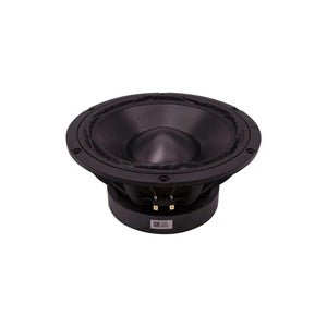 Purifi Audio-PTT8.0X08-NAB-01-8" (20cm) bass-midrange driver-Masori.de