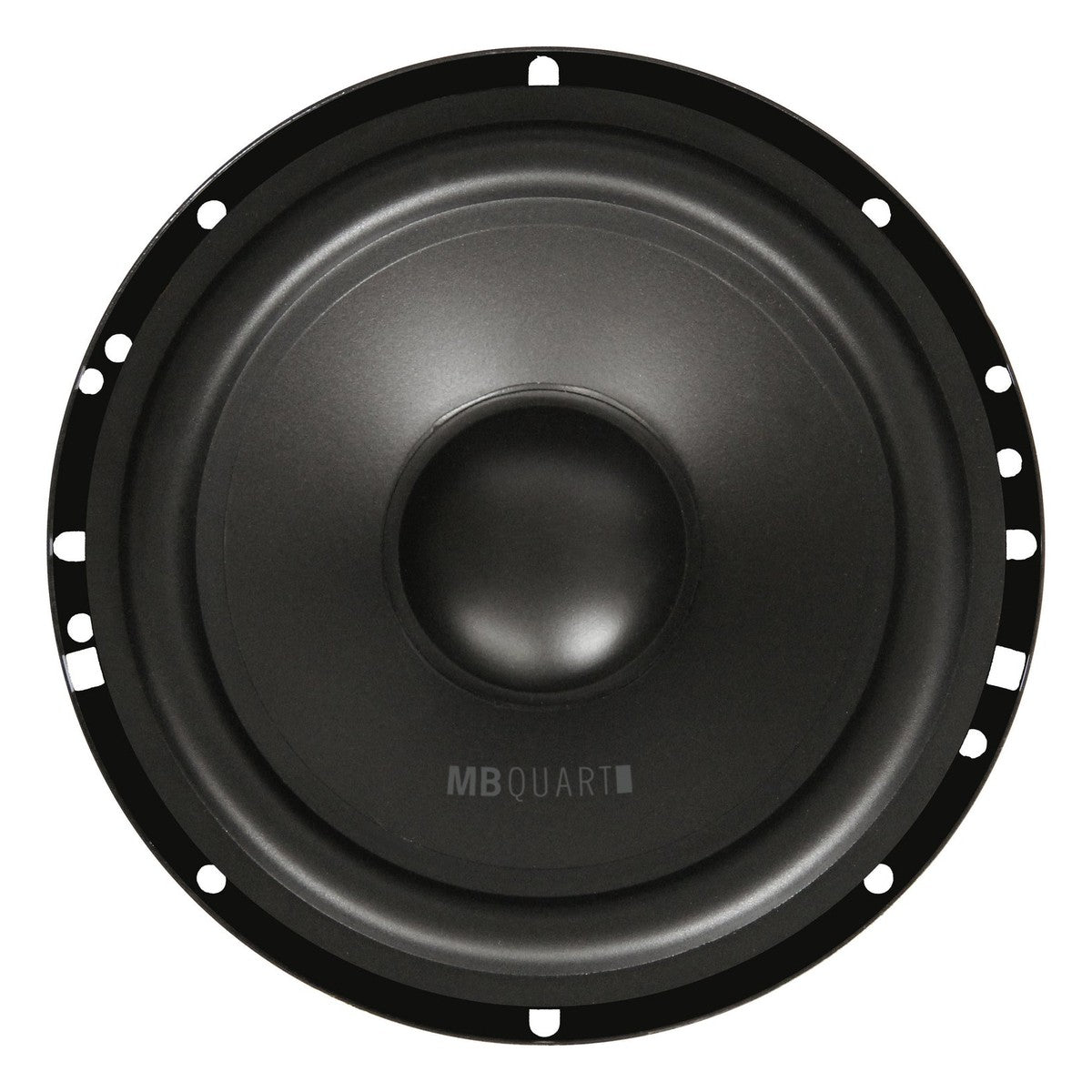 MB Quart-QM165GOLFVI-VW-Loudspeaker-Set-Masori.de