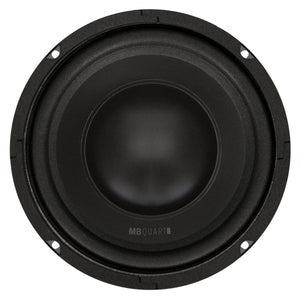 MB Quart-QM200VW-VW-Loudspeaker-Set-Masori.de