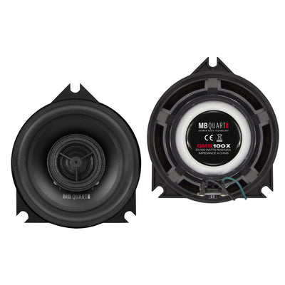 MB Quart-QMB100X-BMW-Loudspeaker-Set-Masori.de