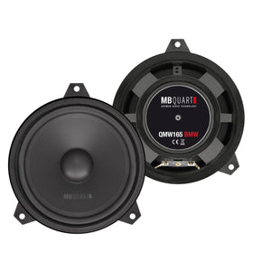 MB Quart-QMW165BMW-BMW-Subwoofer-Masori.de