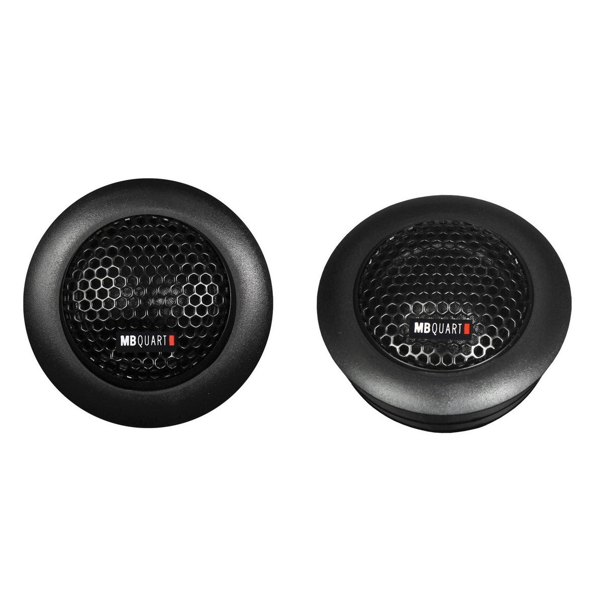 MB Quart-QS165-6.5" (16,5cm) speaker set-Masori.de