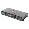 Audio System-R-110.4 24V-4-Channel Amplifier-Masori.de