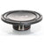 Audio System-R 12 Flat Evo 2-12" (30cm) Subwoofer-Masori.de