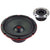 Audio System-Radion R200 PA Evo-8" (20cm) Lautsprecherset-masori-kaufen