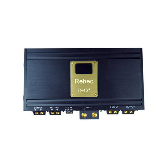 Rebec-R16f-Capacitor-Masori.de