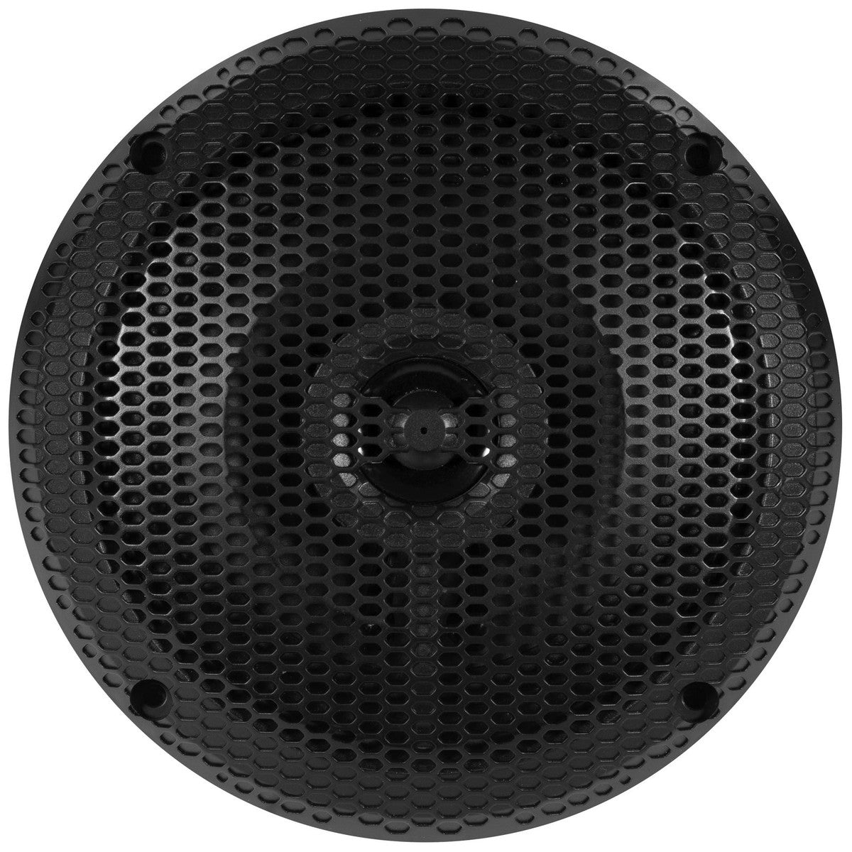 Renegade-RSM52B-5" (13cm) Coaxial-Loudspeaker-Masori.de