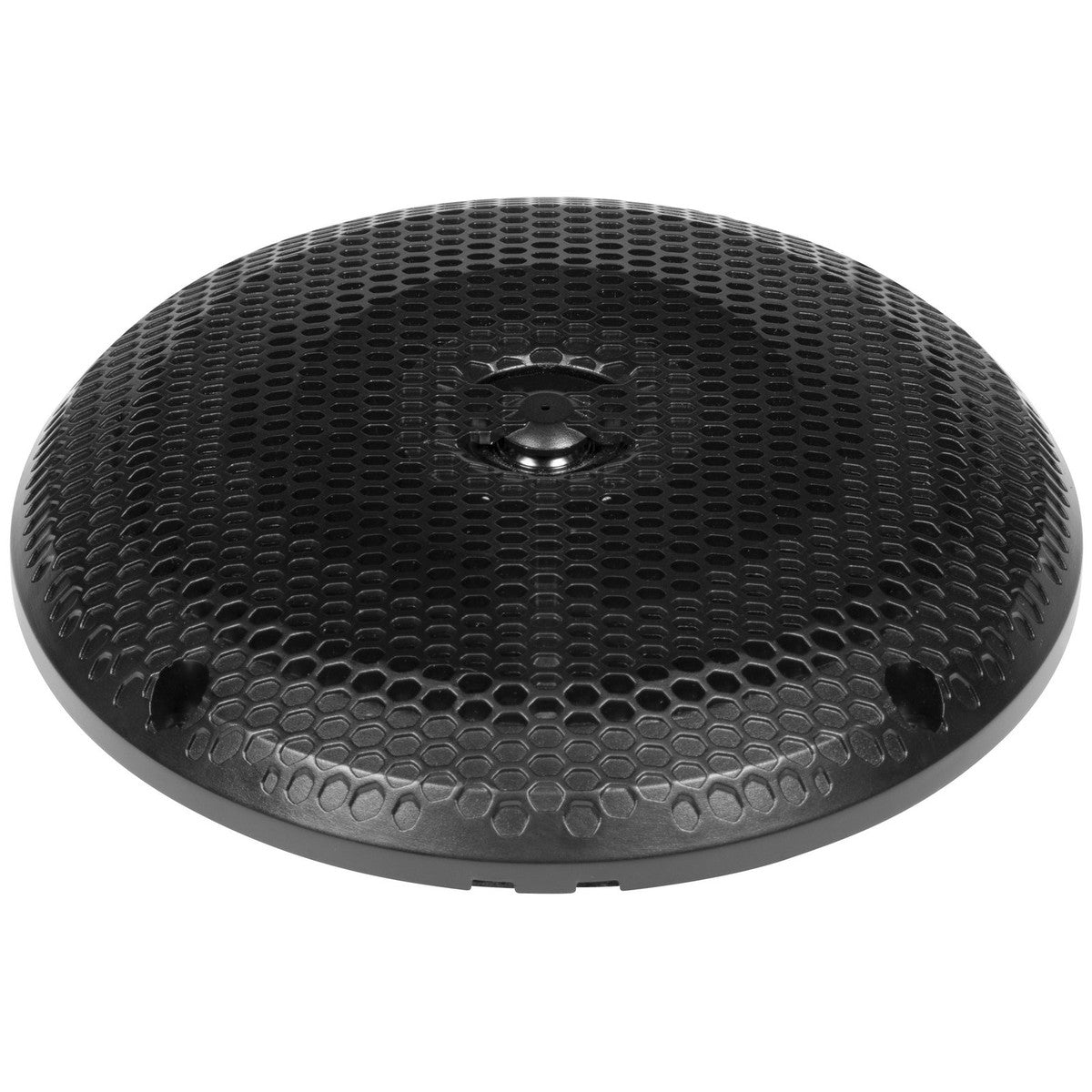 Renegade-RSM52B-5" (13cm) Coaxial-Loudspeaker-Masori.de