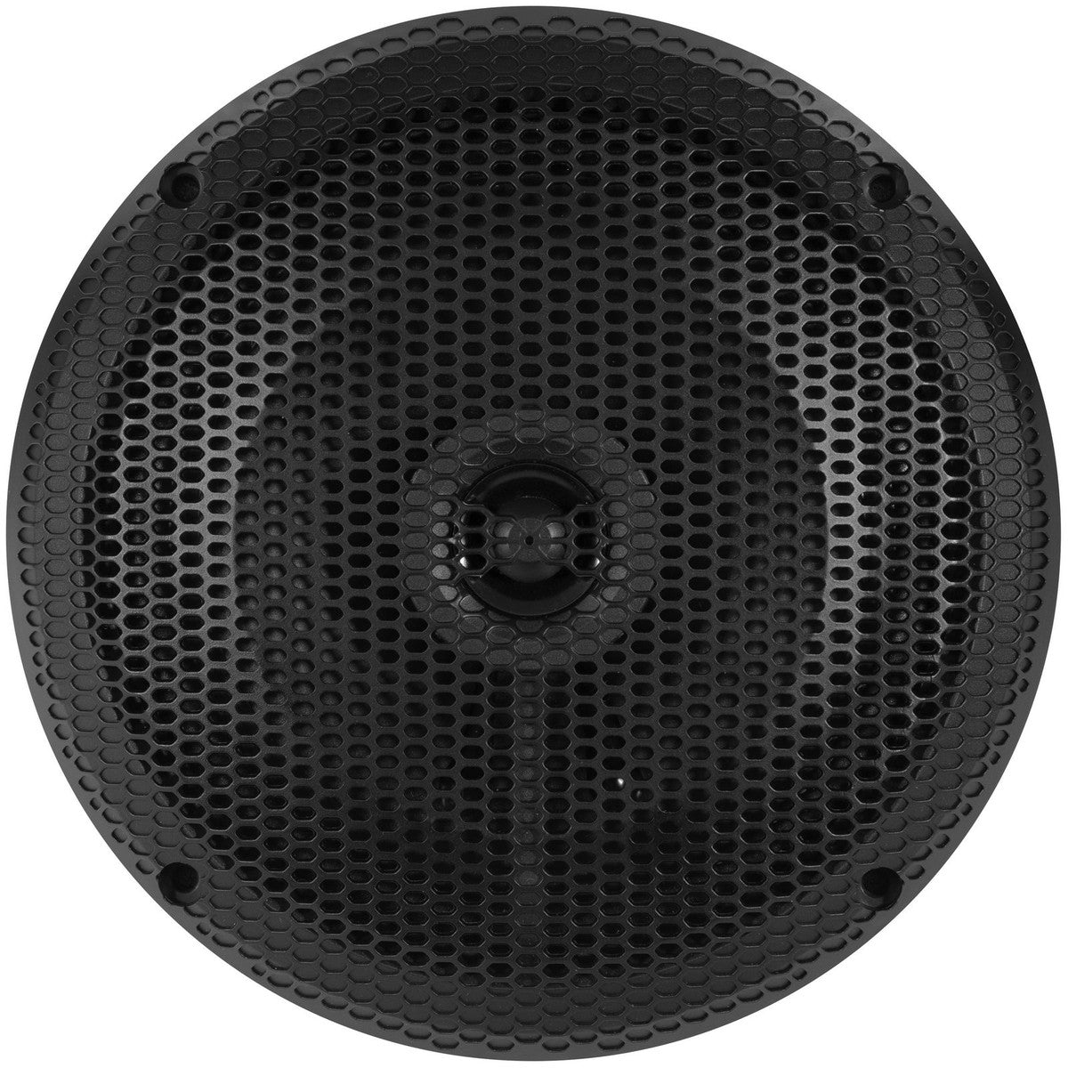 Renegade-RSM62B-6.5" (16,5cm) Coaxial-Loudspeaker-Masori.de