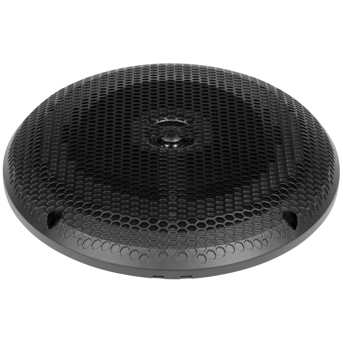 Renegade-RSM62B-6.5" (16,5cm) Coaxial-Loudspeaker-Masori.de