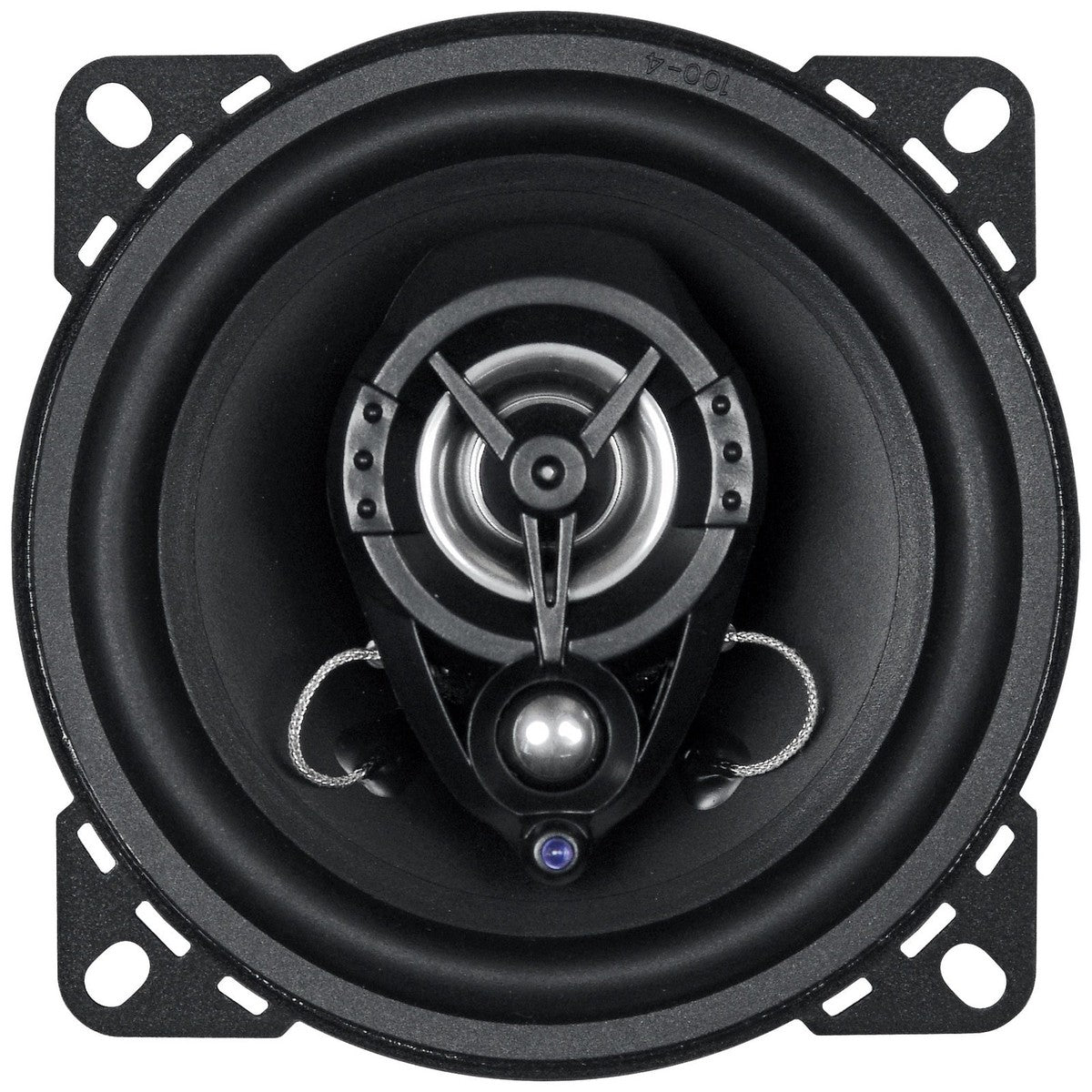 Renegade-RX42-4" (10cm) coaxial loudspeaker-Masori.de