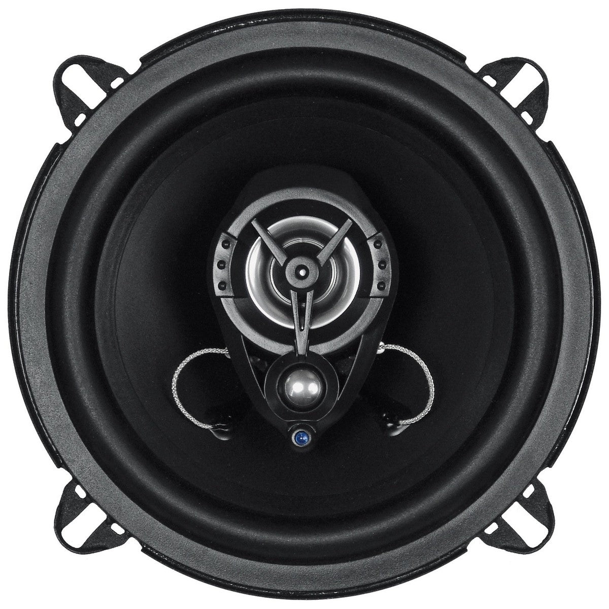 Renegade-RX52-5" (13cm) coaxial loudspeaker-Masori.de