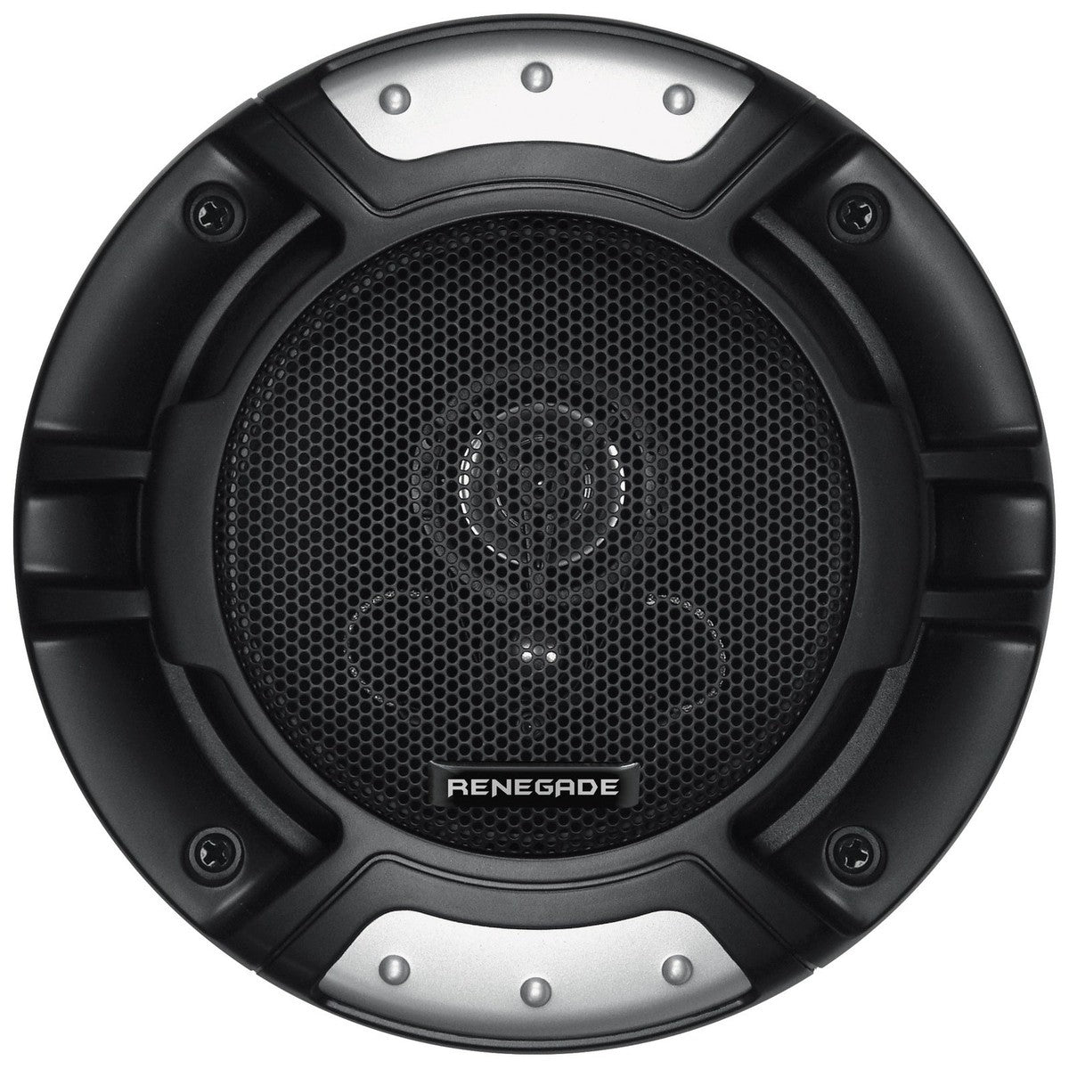 Renegade-RX52-5" (13cm) coaxial loudspeaker-Masori.de