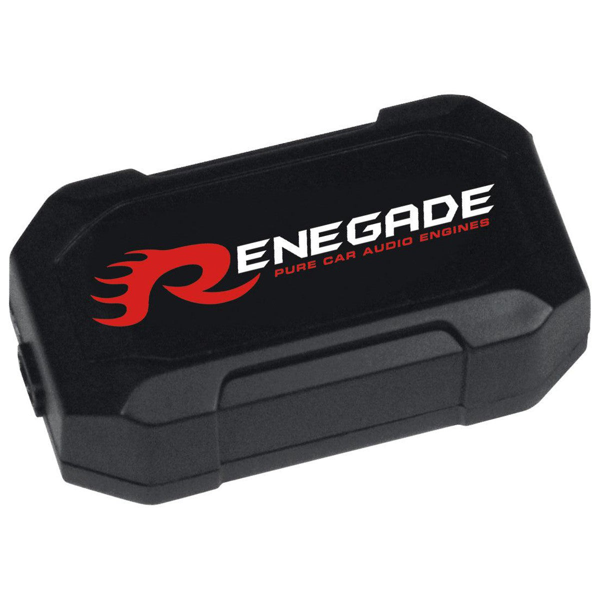 Renegade-RX6.2C-6.5" (16,5cm) speaker set-Masori.de