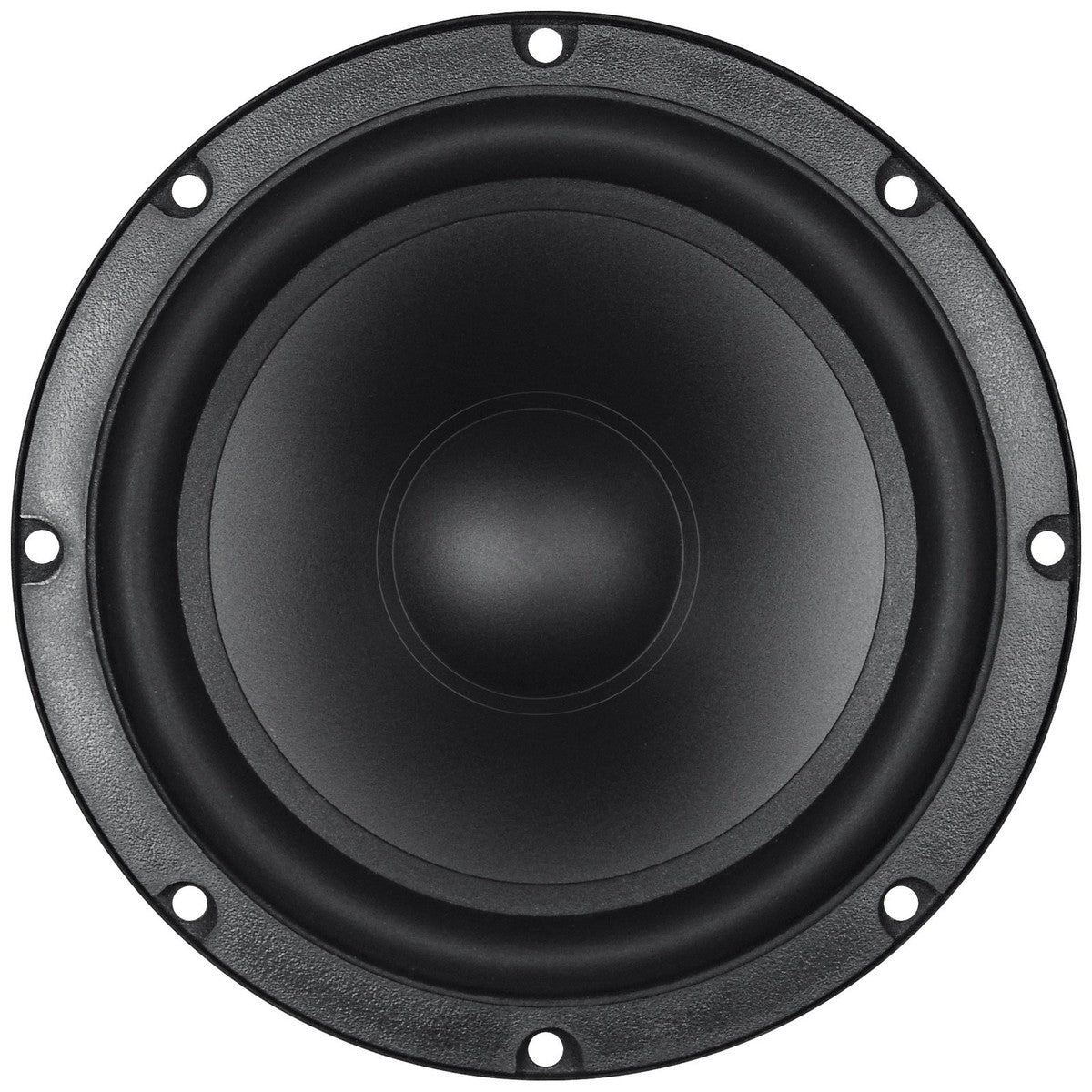 Renegade-RX6.2C-6.5" (16,5cm) speaker set-Masori.de