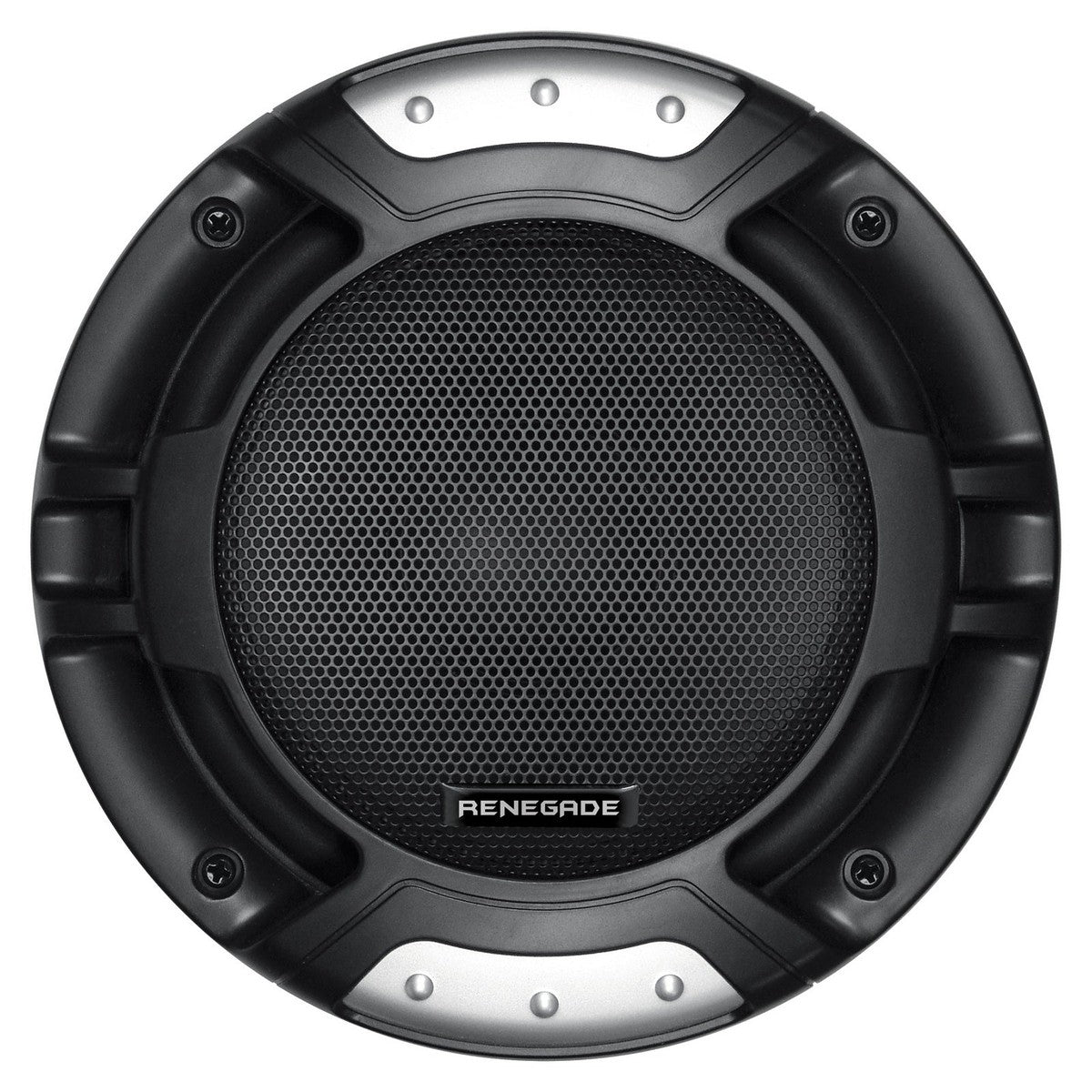 Renegade-RX6.2C-6.5" (16,5cm) speaker set-Masori.de