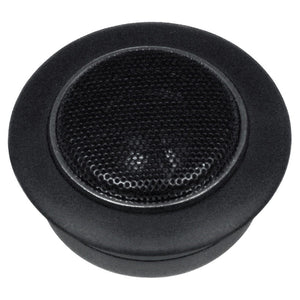 Renegade-RX6.2T-dome-tweeter-Masori.de