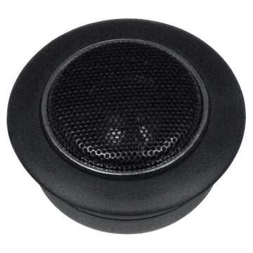 Renegade-RX6.2T-dome-tweeter-Masori.de