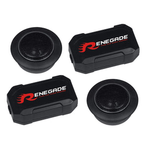 Renegade-RX6.2T-dome-tweeter-Masori.de